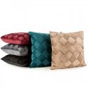 Eurofirany CHP/SONIA/CZARN 45X45 Eurofirany CHP/SONIA/CZARN 45X45