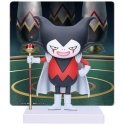 Banpresto Dragon Ball Daima Gomah figure 13cm Banpresto Dragon Ball Daima Gomah figure 13cm