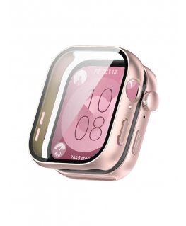 Case Skinarma Atom for Apple Watch 46mm navy