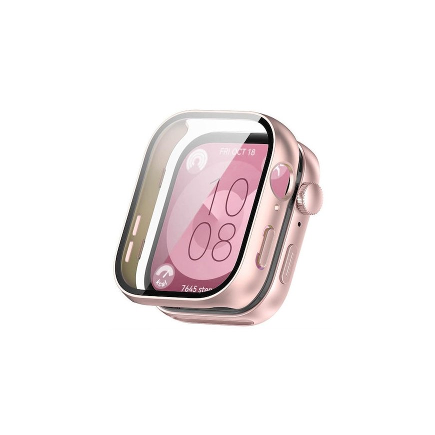Apple Watch 46mm sinine Skinarma Atom korpus