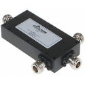 TST GSM JAOTURI RI-3/1N TST GSM JAOTURI RI-3/1N