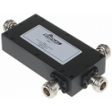 TST GSM DISTRIBUTOR RI-3/1N TST GSM DISTRIBUTOR RI-3/1N