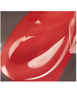 „Dermacol Lip Treat“ drėkinamasis lūpų blizgis 10 ml