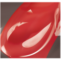 Увлажняющий блеск для губ "Dermacol Lip Treat" 10 мл Увлажняющий блеск для губ "Dermacol Lip Treat" 10 мл