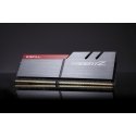 G.Skill Trident Z memory module 32 GB 2 x 16 GB DDR4 G.Skill Trident Z memory module 32 GB 2 x 16 GB DDR4