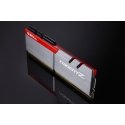 G.Skill Trident Z atmiņas modulis 32 GB 2 x 16 GB DDR4 G.Skill Trident Z atmiņas modulis 32 GB 2 x 16 GB DDR4