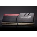 G.Skill Trident Z модуль памяти 32 GB 2 x 16 GB DDR4 G.Skill Trident Z модуль памяти 32 GB 2 x 16 GB DDR4