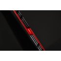 G.Skill Trident Z atmiņas modulis 32 GB 2 x 16 GB DDR4 G.Skill Trident Z atmiņas modulis 32 GB 2 x 16 GB DDR4