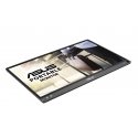 ASUS ZenScreen MB16ACE LED display 39,6 cm (15.6") 1920 x 1080 pikslit Full HD Hall