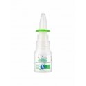 Puressentiel Hengitysteiden Suihke 15ml Puressentiel Hengitysteiden Suihke 15ml