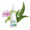 Puressentiel Hengitysteiden Suihke 15ml Puressentiel Hengitysteiden Suihke 15ml