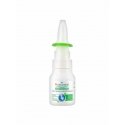 Puressentiel Hengitysteiden Suihke 15ml Puressentiel Hengitysteiden Suihke 15ml