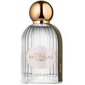 Bibliotheque De Parfum Ingliske parfüümiveepihusti Sun 100ml Bibliotheque De Parfum Ingliske parfüümiveepihusti Sun 100ml