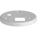 Sennheiser TeamConnect H-W - Kotelo kattomikrofonille - keskikokoinen - valkoinen Sennheiser TeamConnect H-W - Kotelo kattomikrofonille - keskikokoinen - valkoinen