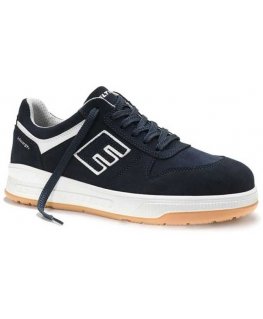 ELTEN JAMAIN XXST Blue Low ESD S3S, blue 46