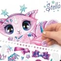 NEBULOUS STARS creative set Sketchbook-Animulous Fever, 11141 NEBULOUS STARS creative set Sketchbook-Animulous Fever, 11141