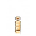 HUGO BOSS Orange 30 ml Женский HUGO BOSS Orange 30 ml Женский