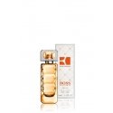 HUGO BOSS Orange 30 ml Naisten HUGO BOSS Orange 30 ml Naisten