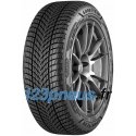 „Goodyear“ 215/55R17 „ULTRAGRIP PERFORMANCE 3“ 94H + originalios dalys