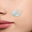 Clarins Hydra-Essentiel [HA²] sejas ādas mitrinātājs Sievietes 75 ml Želeja