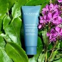 Clarins Hydra-Essentiel [HA²] veido drėkiklis Moteriškas 75 ml Želė