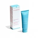 Clarins Hydra-Essentiel [HA²] увлажнитель для лица Женский 75 ml Гель