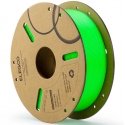 Elegoo PLA 1.75mm 1kg - Neon Green