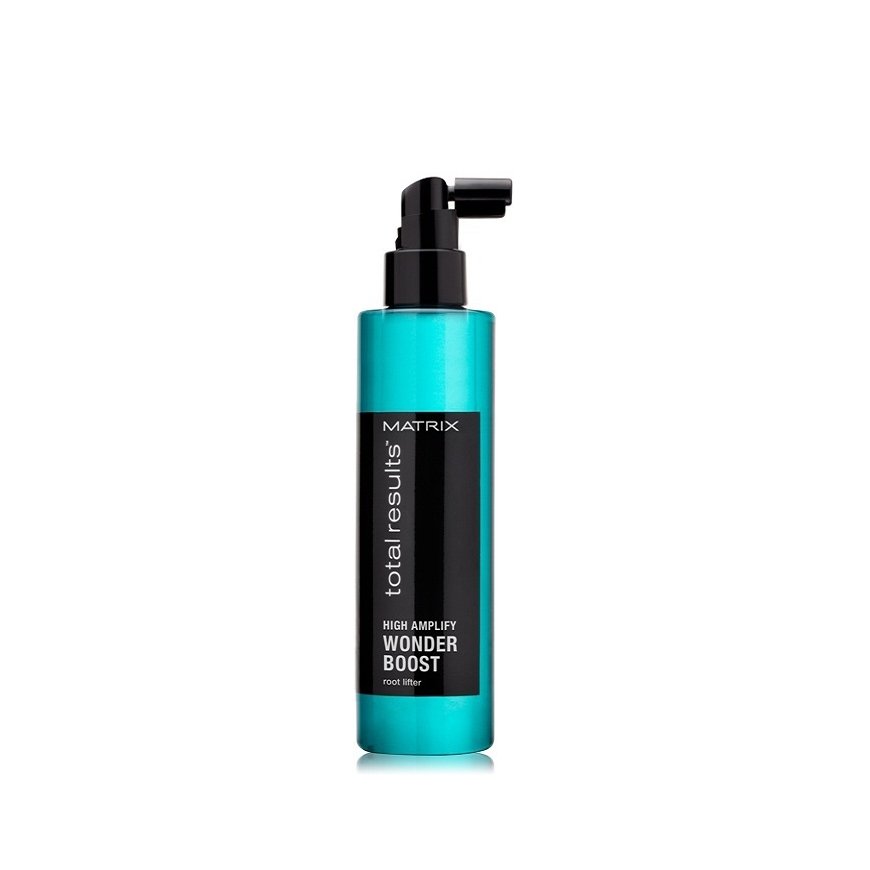 Matrix High Amplify Лак для волос Унисекс 250 ml