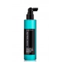 Matrix High Amplify Лак для волос Унисекс 250 ml Matrix High Amplify Лак для волос Унисекс 250 ml