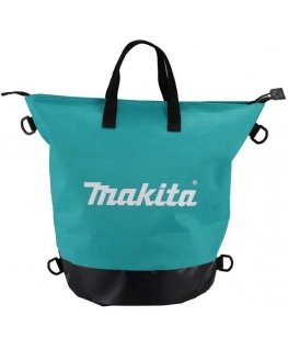 Makita Bag 1915D1-8