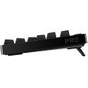Logitech G 920-009391 клавиатура Игровой USB Северные страны Черный Logitech G 920-009391 клавиатура Игровой USB Северные страны Черный