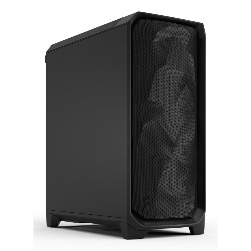 Fractal Design Meshify 3 Juoda