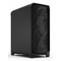 Fractal Design Meshify 3 Black Solid