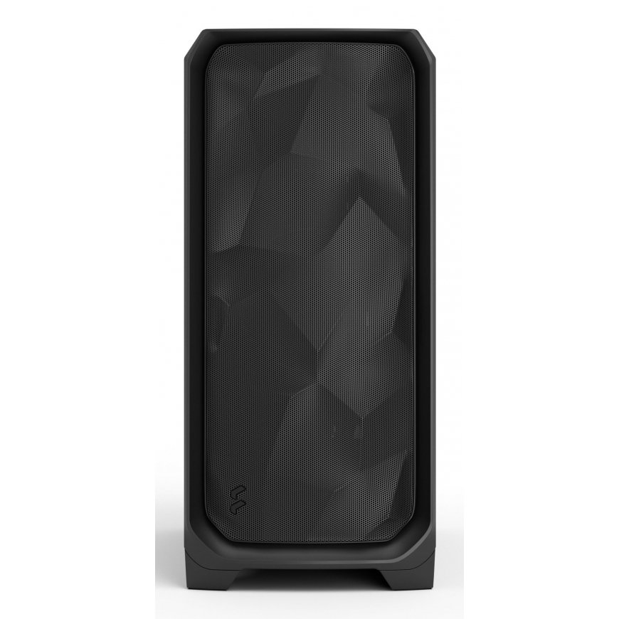 Fractal Design Meshify 3 Juoda – 2