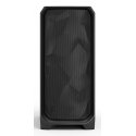 Fractal Design Meshify 3 Черный