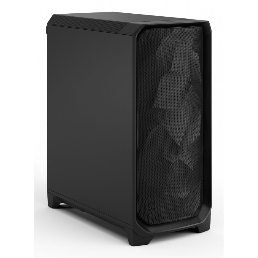 Fractal Design Meshify 3 Juoda – 3