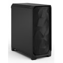 Fractal Design Meshify 3 Must