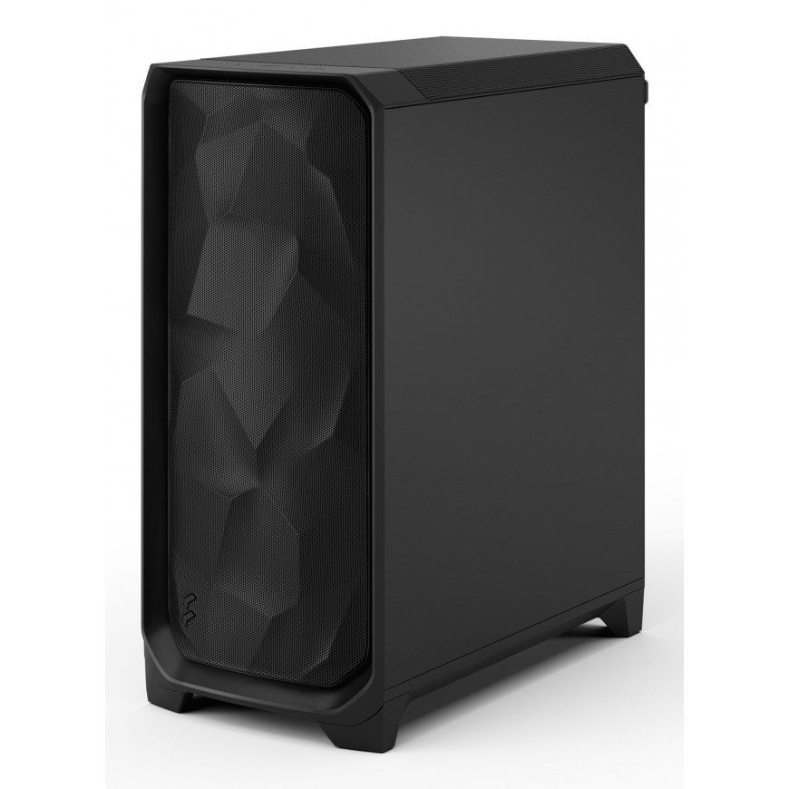 Fractal Design Meshify 3 Juoda – 4