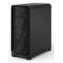 Fractal Design Meshify 3 Melns