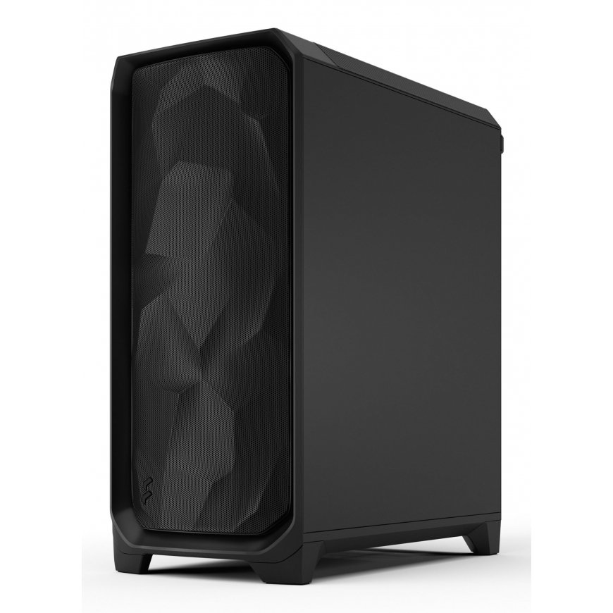 Fractal Design Meshify 3 Juoda – 5
