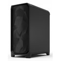 Fractal Design Meshify 3 Must