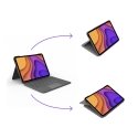 Logitech Folio Touch for iPad Air (4th & 5th generation) Logitech Folio Touch for iPad Air (4th & 5th generation)