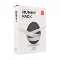 SKIN1004 Zombie Beauty Mummy Pack & Aktivaattori Sarja SKIN1004 Zombie Beauty Mummy Pack & Aktivaattori Sarja