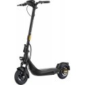Электросамокат E-Way E-50045FRS Электросамокат E-Way E-50045FRS