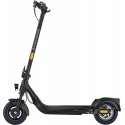 E-Way E-50045FRS electric scooter E-Way E-50045FRS electric scooter
