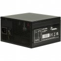Inter-Tech BPS-850 maitinimo blokas 850 W 20+4 pin ATX ATX Juoda