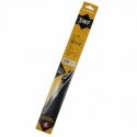 SWF Galinis valytuvas VISIOFLEX Plokščias 380 mm 1 vnt. SWF Galinis valytuvas VISIOFLEX Plokščias 380 mm 1 vnt.