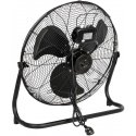 VOLTENO Ventilaator-CYRKULATOR PÕRAND. MUST 80W VOLTENO Ventilaator-CYRKULATOR PÕRAND. MUST 80W