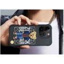 ZuckBear ZUCK BEAR case SAN FRANCISCO FORTUNE, designed for IPHONE 16 Pro social atmosphere ZuckBear ZUCK BEAR case SAN FRANCISCO FORTUNE, designed for IPHONE 16 Pro social atmosphere