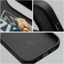 ZuckBear ZUCK BEAR case SAN FRANCISCO FORTUNE, designed for IPHONE 16 Pro social atmosphere ZuckBear ZUCK BEAR case SAN FRANCISCO FORTUNE, designed for IPHONE 16 Pro social atmosphere